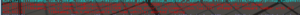 error.png
