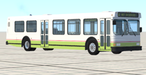 countryliner_dev1.png