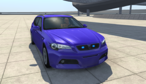 screenshot_00034.png