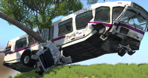screenshot_00403.png