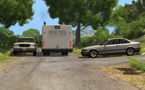screenshot_00001.png
