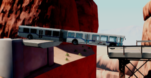 screenshot_00588.png