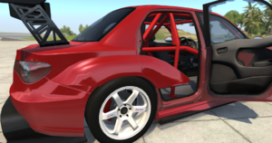 screenshot_00293.png