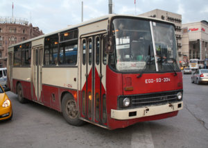 2011-10-26-359.jpg