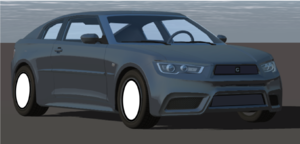 ge-v.png