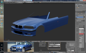 DesktopScreenshot20180422-23541826.png