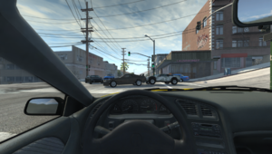 screenshot_00001.png