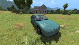 screenshot_00003.png