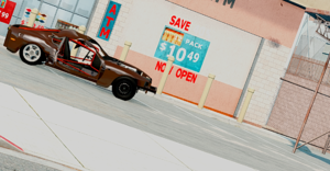 screenshot_00596.png