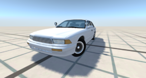 BeamNGdrive-011045265-RELEASE-x644_22_20183_54_12PM.png