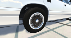 BeamNGdrive-011045265-RELEASE-x644_22_20183_54_28PM.png