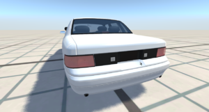BeamNGdrive-011045265-RELEASE-x644_22_20183_55_05PM.png