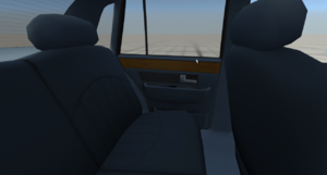BeamNGdrive-011045265-RELEASE-x644_22_20183_55_51PM.png