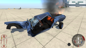 screenshot_00002.png