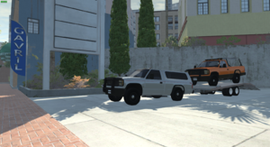 screenshot_00085.png