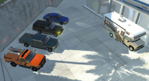 screenshot_00086.png