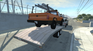 screenshot_00082.png