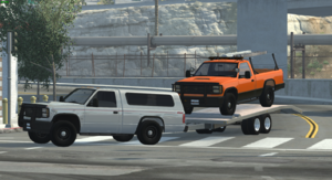 screenshot_00083.png
