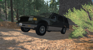 screenshot_00089.png