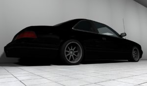 screenshot_01380.jpg