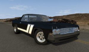 screenshot_01379.jpg