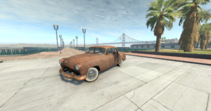 screenshot_00139.png