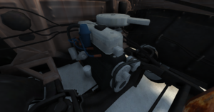 screenshot_00141.png