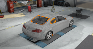 screenshot_00466.png