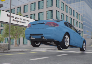 screenshot_00000.png