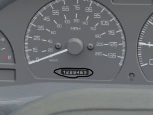 200bx.jpg