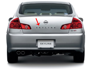 SkylineBadgeV35.jpg