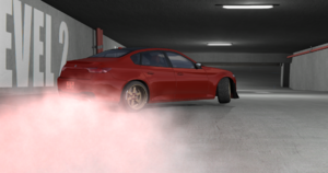 screenshot_00015.png