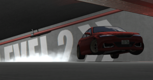 screenshot_00016.png