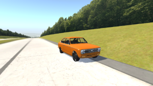 screenshot_00069.png