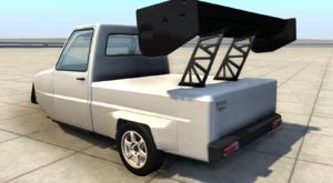 screenshot_01097.png