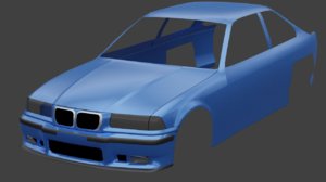 M3.jpg