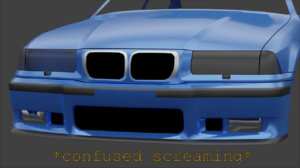 M4.jpg