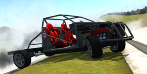 screenshot_00904.png