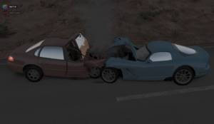 screenshot_00049.png