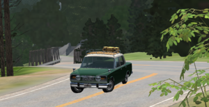 roofrackmiramar.png