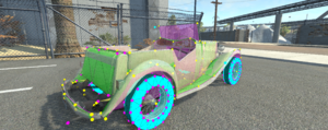 screenshot_02752.png