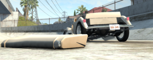 screenshot_02753.png