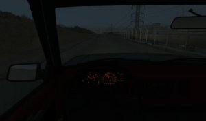 20180423150056_1.jpg