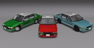 screenshot_00081.png