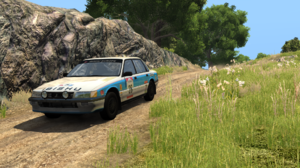 screenshot_00078.png