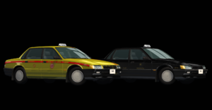 screenshot_00150.png