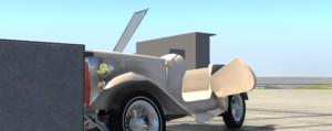 screenshot_02757.png