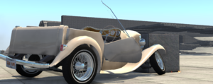screenshot_02758.png