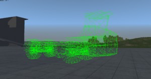 screenshot_00207.png
