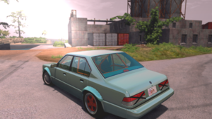 screenshot_00071.png